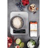 CAMRY SCORE Kitchen Scale G-21930