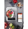 CAMRY SCORE Kitchen Scale G-21930