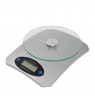 Esperanza EKS006 Electronic kitchen scale Rectangle