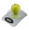 Esperanza EKS006 Electronic kitchen scale Rectangle