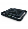 DYMO S50 Electronic postal scale Black