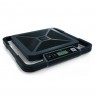 DYMO S50 Electronic postal scale Black