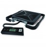 DYMO S50 Electronic postal scale Black