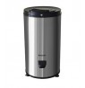 Spin dryer Ravanson XPB2800-X 6 kg 2800 RPM Stainless steel (inox)