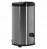 Spin dryer Ravanson XPB2800-X 6 kg 2800 RPM Stainless steel (inox)