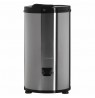 Spin dryer Ravanson XPB2800-X 6 kg 2800 RPM Stainless steel (inox)