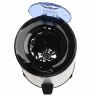 Spin dryer Ravanson XPB2800-X 6 kg 2800 RPM Stainless steel (inox)