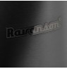 Spin dryer Ravanson XPB2800-X 6 kg 2800 RPM Stainless steel (inox)