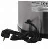 Spin dryer Ravanson XPB2800-X 6 kg 2800 RPM Stainless steel (inox)
