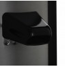Spin dryer Ravanson XPB2800-X 6 kg 2800 RPM Stainless steel (inox)