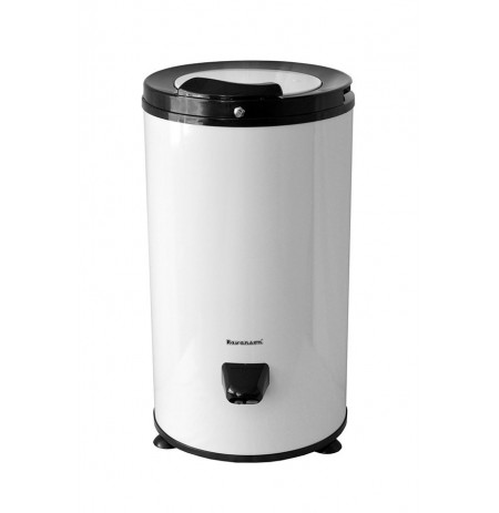 Centrifuge Ravanson XPB-2800 B