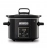 Slow cooker Crock-Pot CSC061X 2,4l