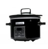 Slow cooker Crock-Pot CSC061X 2,4l