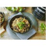 Slow cooker Crock-Pot CSC061X 2,4l