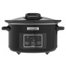 Slow cooker z uchylną pokrywą Crock-Pot CSC052X 4,7l