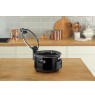 Slow cooker z uchylną pokrywą Crock-Pot CSC052X 4,7l