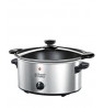 Lėto virimo puodas  RUSSELL HOBBS 22740-56