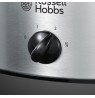 Lėto virimo puodas  RUSSELL HOBBS 22740-56