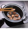 Lėto virimo puodas  RUSSELL HOBBS 22740-56