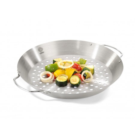 GEFU 89156 Chicken roaster