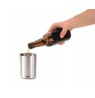 GEFU 89156 Chicken roaster