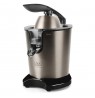Black+Decker BXCJ350E 350 Watt Citrus Squeezer