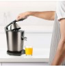 Black+Decker BXCJ350E 350 Watt Citrus Squeezer