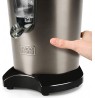 Black+Decker BXCJ350E 350 Watt Citrus Squeezer
