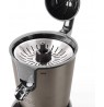 Black+Decker BXCJ350E 350 Watt Citrus Squeezer