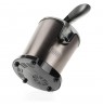 Black+Decker BXCJ350E 350 Watt Citrus Squeezer