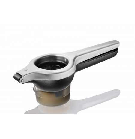 GEFU LEMON PRO CITRUS SQUEEZER G-13971