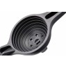 GEFU LEMON PRO CITRUS SQUEEZER G-13971