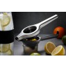 GEFU LEMON PRO CITRUS SQUEEZER G-13971