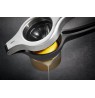 GEFU LEMON PRO CITRUS SQUEEZER G-13971