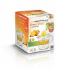 ESPERANZA CITRUSINIŲ VAISIŲ SULČIASPAUDĖ CLEMENTINE EKJ001Y