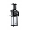 Slow juicer for vegetables and fruits