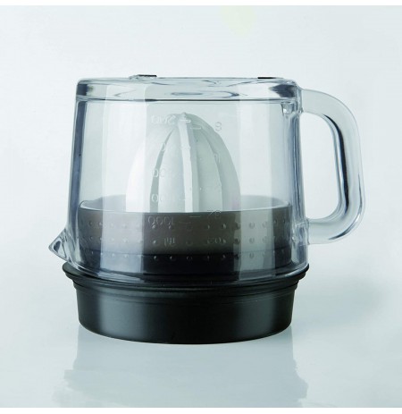 Black+Decker BXCJ30E 30 Watt Citrus Squeezer