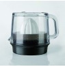 Juicer Traditional for citrus fruit BLACK+DECKER BXCJ30E ES9240070B (30 W, 1l, black color)