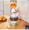 Black+Decker BXCJ30E 30 Watt Citrus Squeezer