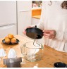 Black+Decker BXCJ30E 30 Watt Citrus Squeezer