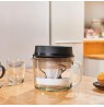 Black+Decker BXCJ30E 30 Watt Citrus Squeezer