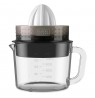 Black+Decker BXCJ30E 30 Watt Citrus Squeezer
