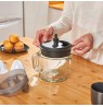 Black+Decker BXCJ30E 30 Watt Citrus Squeezer