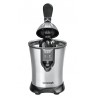 Juicer for citrus fruit CONCEPT CE-3520 (160W, 0,75l, silver color)
