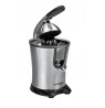 Juicer for citrus fruit CONCEPT CE-3520 (160W, 0,75l, silver color)