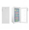 AMICA freezer FZ208.3AA(E)