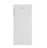 AMICA freezer FZ208.3AA(E)