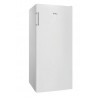 AMICA freezer FZ208.3AA(E)