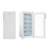 AMICA freezer FZ208.3AA(E)