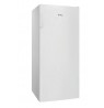 Free-standing freezer FZ206.5(E) E White